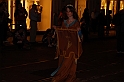 S. Giovanni 2010 - Corteo Storico_306